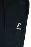 Reusch Joggers 5502711 4544 4544 2